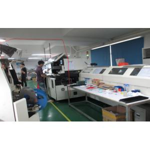 Shenzhen Vanwin Tracking Co.,Ltd