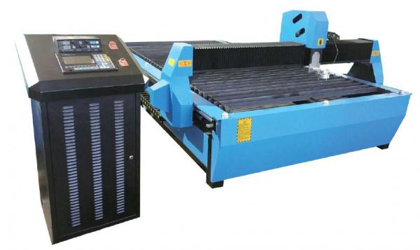 Quality cnc plasma cutting table,cnc plasma,high configuration CNC laser sheet metal cutting machine for sale