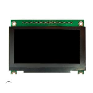 China 3V 12864 Lcd Liquid Crystal Display on sale