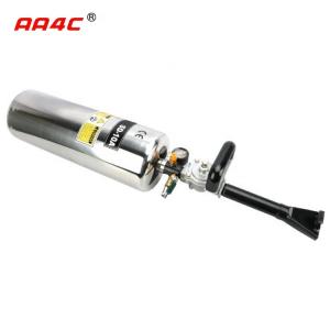 China AA4C high quality tire vulcanizer tire spreader auto  repair tools Tyre Instant-Inflation Sealer   AA-SD-5A on sale