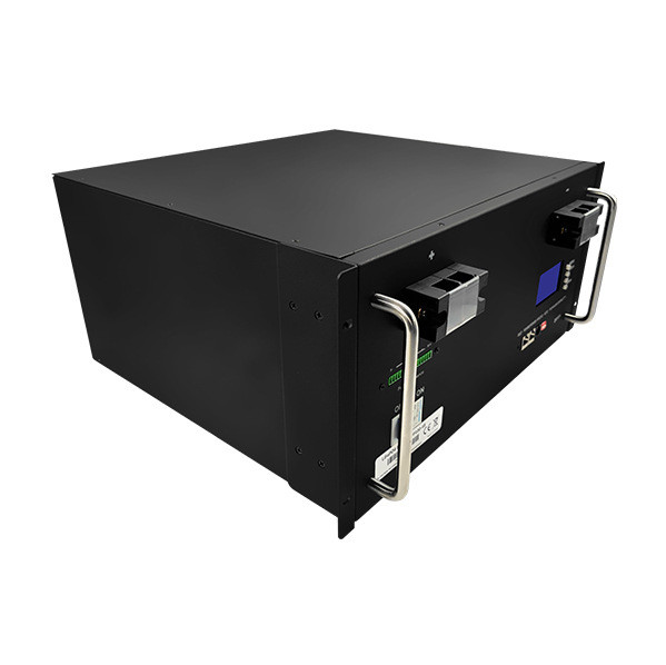 Quality Residential Deep Cycle Lithium Battery Multipurpose With BMS for sale