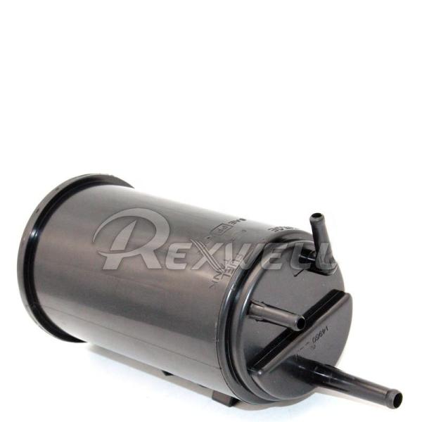 Activated Carbon Vapor Canister Fuel Filter for Nissan Murano 14950-6N208 14950-6N201