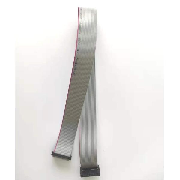 UV Flatbed Printer Inkjet Board Main Board Ink Stack Motor Driver Board