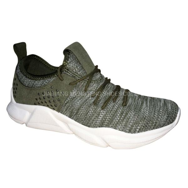 New Style Fashion Sneaker Shoes Outdoor Walking Casul Shoes 2021 Factory Wholesale High Quality Men Casual Running Sports Shoes