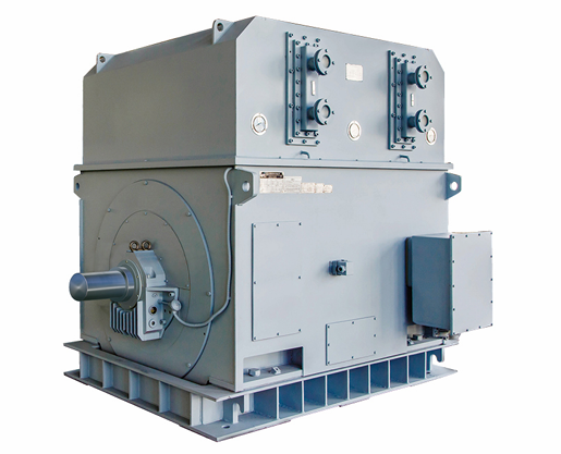 China Three phase asynchronous high voltage motor YKS4505-10 YKS4506-10 YKS4507-10 YKS4508-10 YKS4509-10 YKS5005-10 YKS5006-10 YKS5007-10 YKS5008-10 wholesale