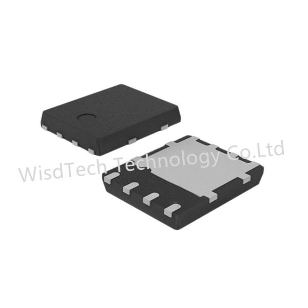 STL150N3LLH5 N-CH MOSFET IC 30V 195A POWERFLAT N P Channel Mosfet