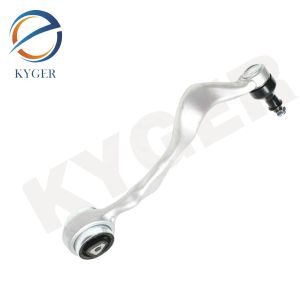 Auto Parts Suspension Control Arm 31126769798 Front Right Lower Control Arm For BMW E90 E91 E92 3112 6769 798