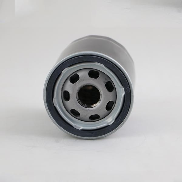 Distributor GM NISSAN ISUZU TOYOTA TRUCKS OE Quality Fuel Filter