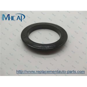 Toyota LEXUS ALPHARD Car Bearing Bearing Front Axle 48619-28010