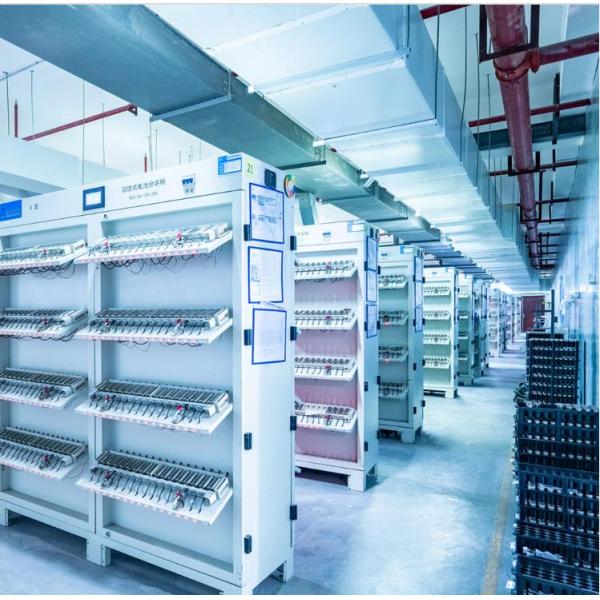 rechargeable battery cells.jpg