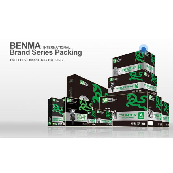 Kawasaki ER650 Stator Coil Motorcycle ER-6N Ninja 650 VULCAN 650 Accessories