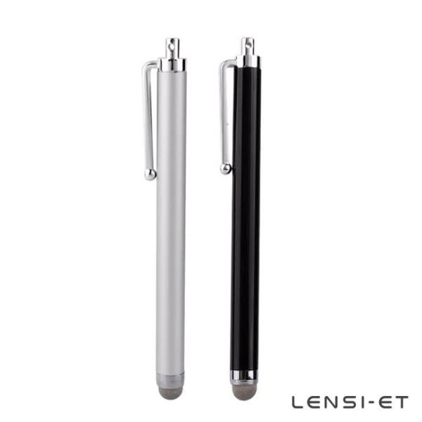 No Battery Universal Stylus Pen