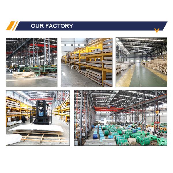 High Strength S235 Carbon Steel Sheets Plate 6mm Bright Annealed