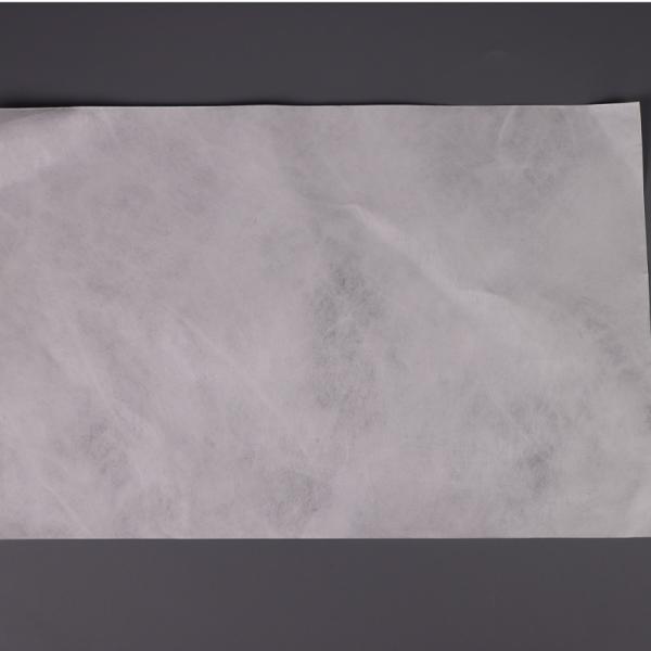 Lint Free Anti Static Cleanroom Wipes For Semiconductors Silicon Wafer