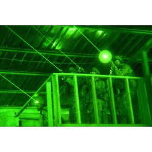 Sunlonging Optic & Technology Co., Ltd.