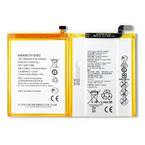 RECHARGABLE Battery for Huawei Mate Phones Mate 20 Pro/Mate 10/20/30/40/50 Pro