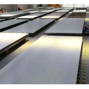 Buy cheap SUS 202 1500*6000mm Stainless Steel Plate Sheet Super Mirror SS Decorative from wholesalers