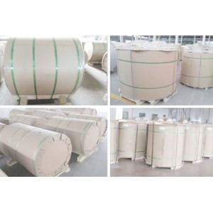 WuXi HaoSiMai Special Steel Co,Ltd