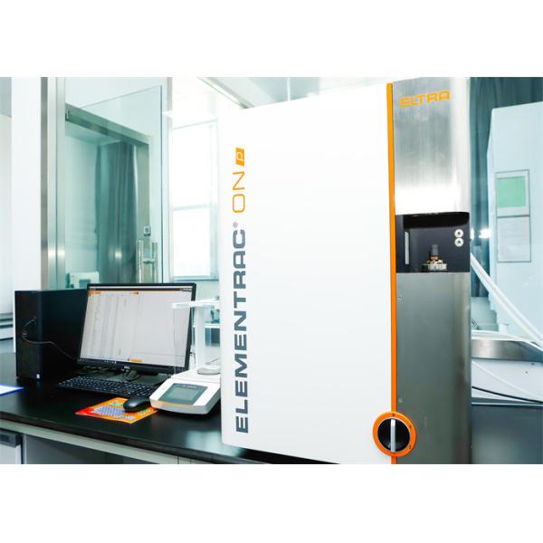 C10100 Oxygen Free Copper Tube , Soft Annealing Copper Heat Pipe