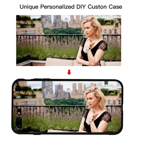 Anti Shock Iphone Xs Silicone Cell Phone Covers