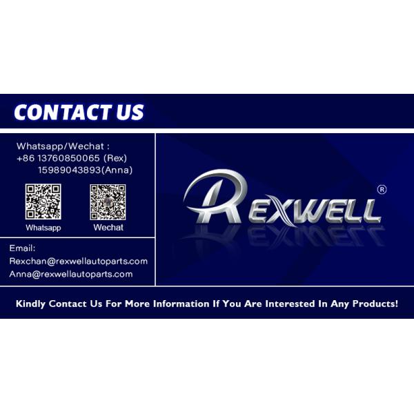 24350-2B010 24350-2B000 Engine Parts Camshaft Timing Gear For Kia Rio Pro G4FC Petrol Engine 18