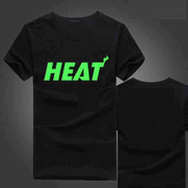 top quality customized basketball jersey/el basketball wear/basketball uniform