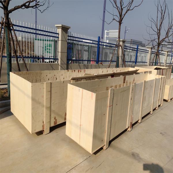 Folding Handrail Fabricate Handrail And Railing Guardrail Fence