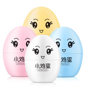 China Lightweight Non Greasy Hand Cream , Replenishing Water Hand Repair Cream on sale