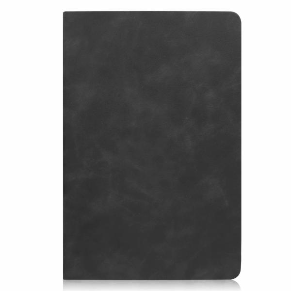 Galaxy Tab S5e 10.5 2019 Case,Cover For Galaxy Tab S5e 10.5 2019(T720/T725)