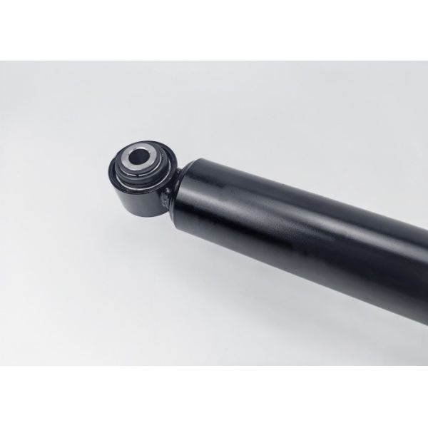 W222 Mercedes Benz Rear ABC Shock Absorber Strut 2223208513 2223204513 Hydraulic Suspension Shock