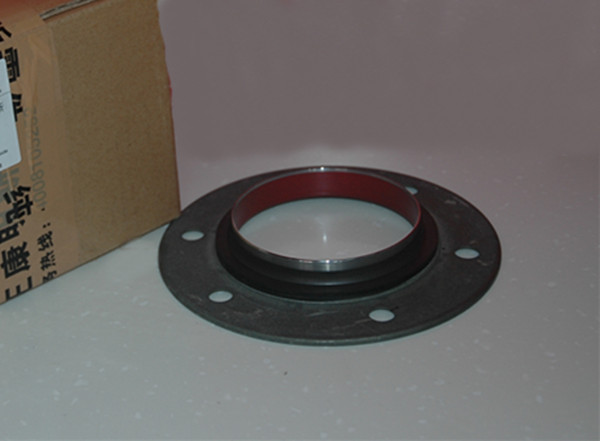 Cummins Engine Parts Cummins M11 ISM QSM Front Oil Seal 4962745 4955665