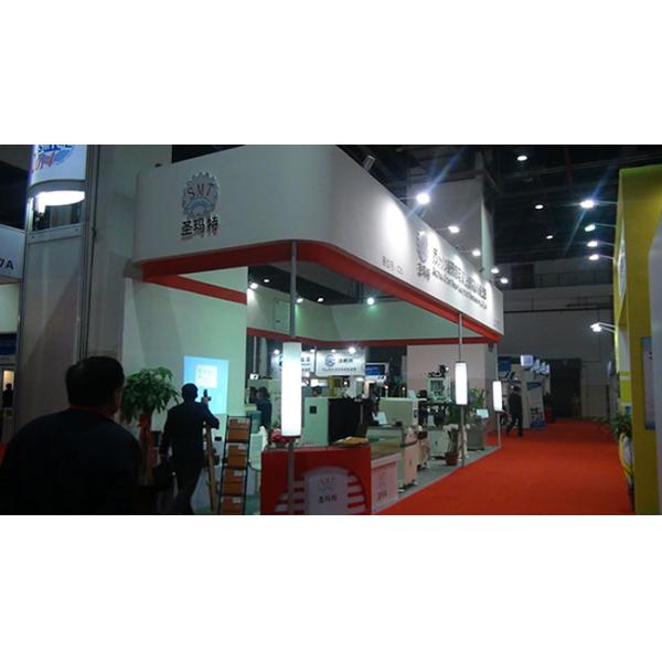 1000VAC Electric Motor Testing Equipment Starter Motor Test Machine for Truck / Bus