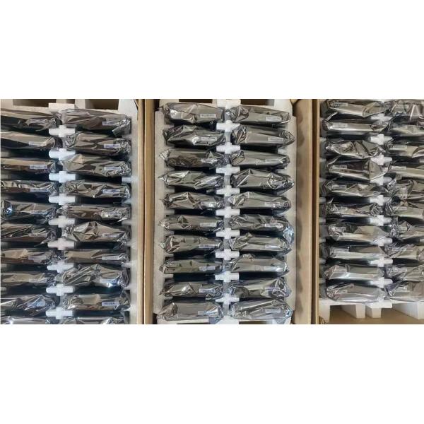 Customized ST8000NM0055 Seagate 8TB SATA III Hard Disk Internal Interface Type