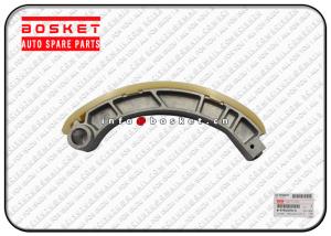 China 4JJ1 UCR Isuzu Engine Parts Timing Chain Tension Lever 8979450700 8-97945070-0 wholesale