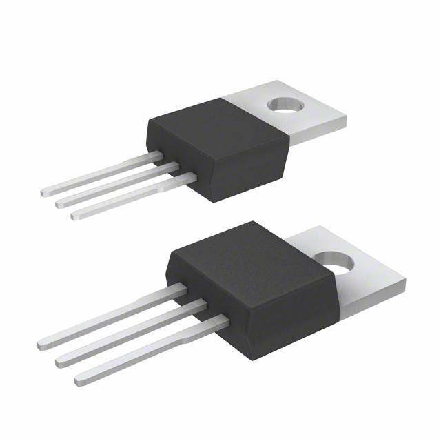 China IRGIB4640DPBF IGBT Power Module Transistors IGBTs Single wholesale