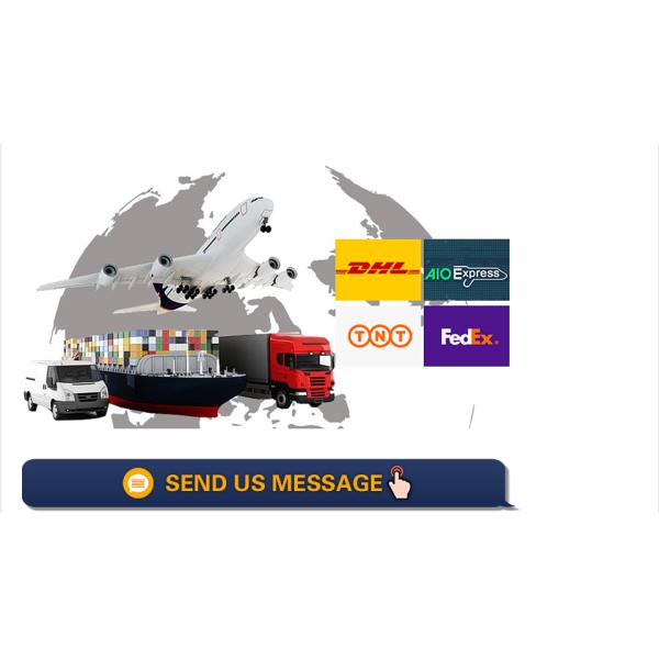 Ss Rod 321 316 304 430 2205 2507 Alloy Steel Bar 300MM Diameter Stainless Steel Round Bar for Building Construction