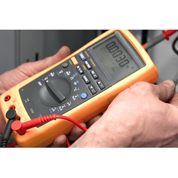 Double Holes 801269 Cutter Knife Blade For MH8 M88 MP9 MH9 IX9