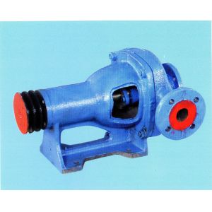 China API 7K Mud Pump Spray Valve Oilwell Mud Pump Spares wholesale
