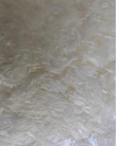 China White High Silica Chopped Strand Fiberglass For FRP Automobile Industry on sale