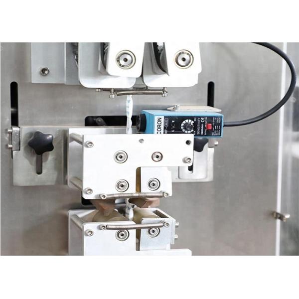 Automatic Candy Tablet Pill Compressor Machine Rotary Type Tablet Press Machine