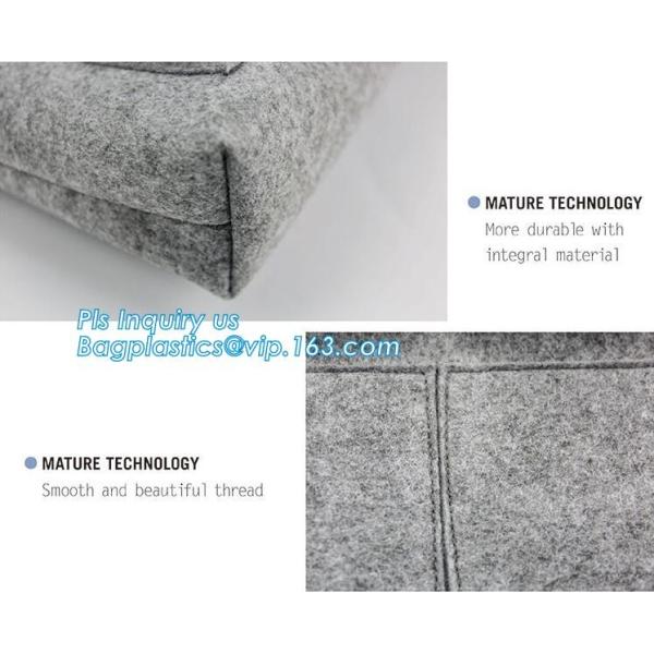 Mesh bags,Shopping bags, Drawstring bags,Canvas/cotton bag, Neck wallets badge holders, Jewelry pouch, Oxford bags, Back