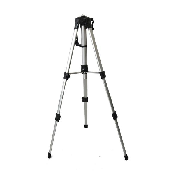 Quality 3110 Telescopic Video Camera Tripod Stand Monopod For Samsung for sale