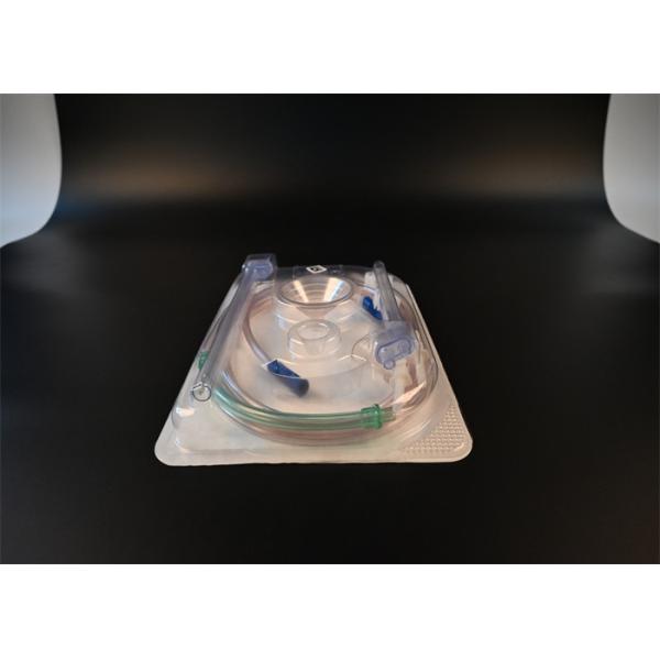 Blister Pack Pharmacy Surgical Devices Packs Thermoformed Packaging OEM ODM Support