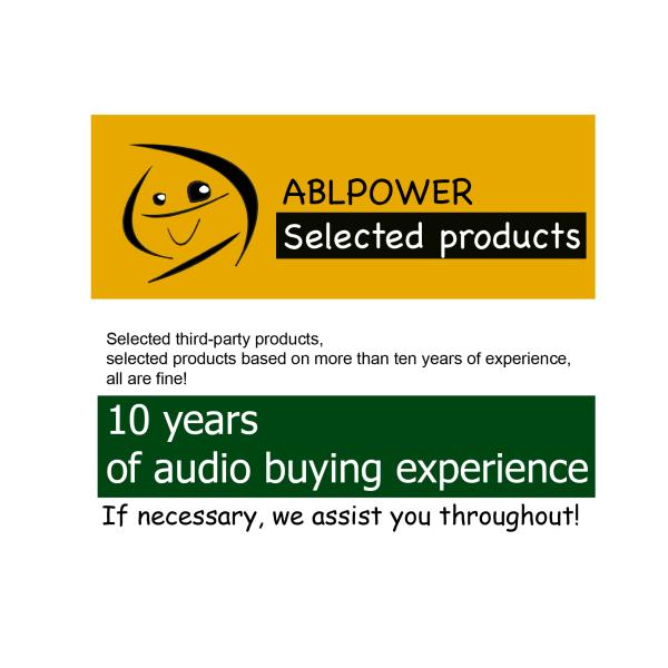 12 Inch 100 Cell Portable 1600W Active Passive Speakers