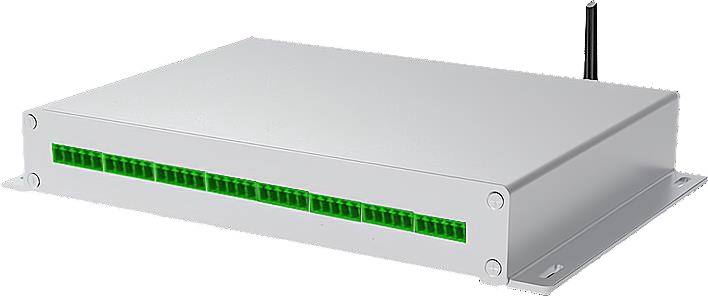 China CET-04/08 Wireless Dynamic Signal Acquisition For Bridge Dynamic Monitoring System wholesale