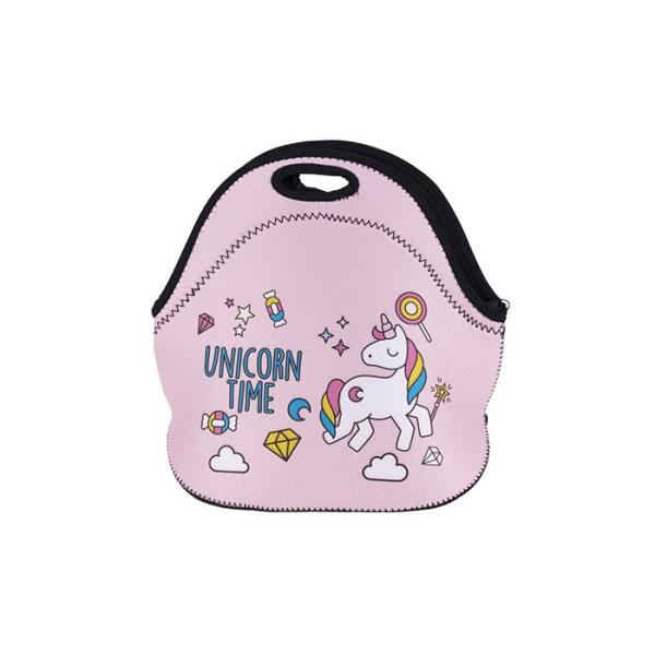 Large insulated cooler tote bags , cute lunch bags for adults