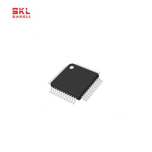China STM32G071CBT6TR MCU Microcontroller Unit With Advanced MCU Performance wholesale