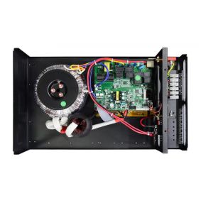 China 1500W 48V Pure Sine Wave Inverter Low Frequency Solar Inverter wholesale