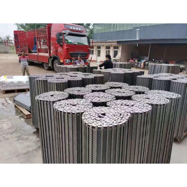 Chinese Supply The Great Wall Conveyor Belt Used for Transporting