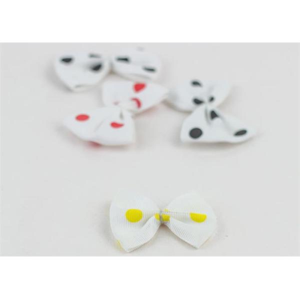 Women Present Ribbon Bow Gift Wrapping Bows And Ribbons For Apprel